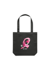 American Cancer Society Bundle