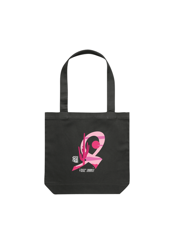 American Cancer Society Bundle