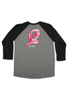 American Cancer Society Bundle