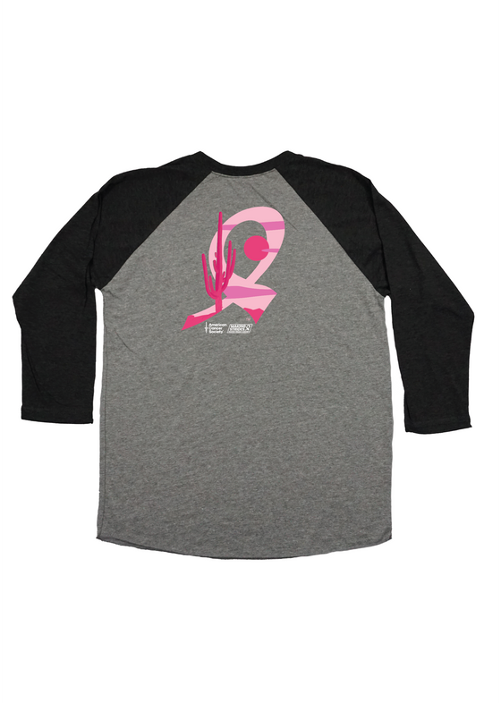 American Cancer Society Bundle