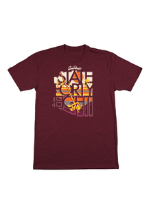 State Forty Eight • Clothing for All Inspired by Arizona • State Forty Eight