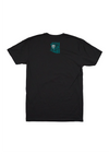 Unisex Crew Neck Arizona Arsenal Soccer Club | Black