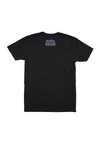 Men's Crew Arizona State Fair 2026 | Black