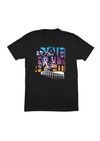 Men's Crew Arizona State Fair 2026 | Black