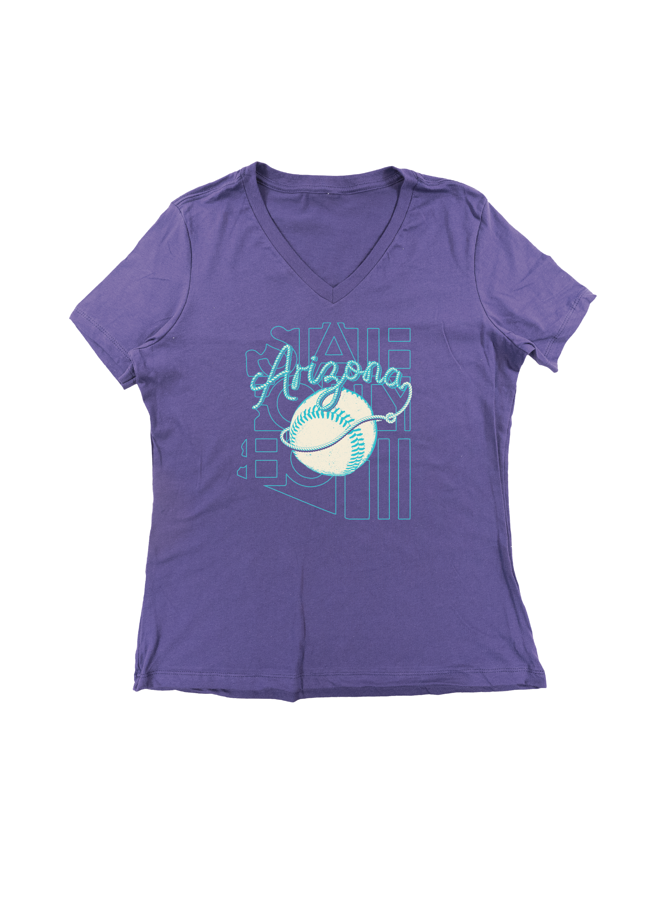 PHIGVEL フィグベル NAVAL TEE (DEEP PURPLE) PHIGVEL フィグベル NAVAL TEE (DEEP PURPLE) - メルカリ