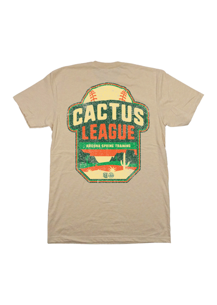 SFE.CactusLeague.Web.Cream.