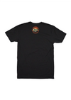 Unisex Crew Cactus League Bandit Ball | Black - State Forty Eight
