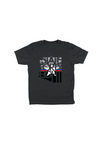 Youth Crew First Responders | Charcoal