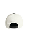 Snapback Frame Hat Best In The Southest | Natural & Coal