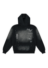 Unisex Hoodie Best In The Southwest | Vintage Black 