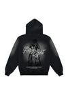 Unisex Hoodie Best In The Southwest | Vintage Black 