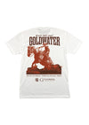 Men's Crew Goldwater Institute | White