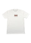 Men's Crew Goldwater Institute | White