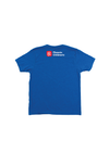 Youth Crew Neck Phoenix Children's Hospital | Royal Blue