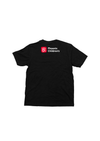 Youth Crew Neck Phoenix Children's Hospital | Black