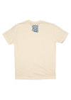 Unisex Crew AZ Brunch Fest | Natural