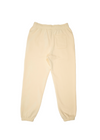 Women’s Track Pants South & West | Butter