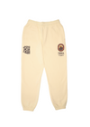 Women’s Track Pants South & West | Butter