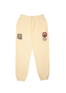  Women’s Track Pants South & West | Butter