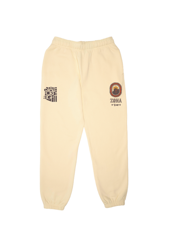 Women’s Track Pants South & West | Butter