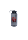 Nalgene Water Bottle SFE Classic | Black & Copper