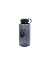 Nalgene Water Bottle SFE Classic | Black & Copper