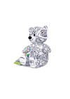 Teddy Bear | Color Me Arizona 