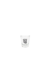 Shot Glass Classic | Black - State Forty Eight