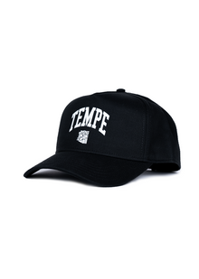  Curved Frame Snapback Hat What A Deal Club Tempe | May