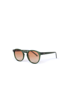  Unisex Sunglasses | The Tatum