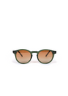 Unisex Sunglasses | The Tatum