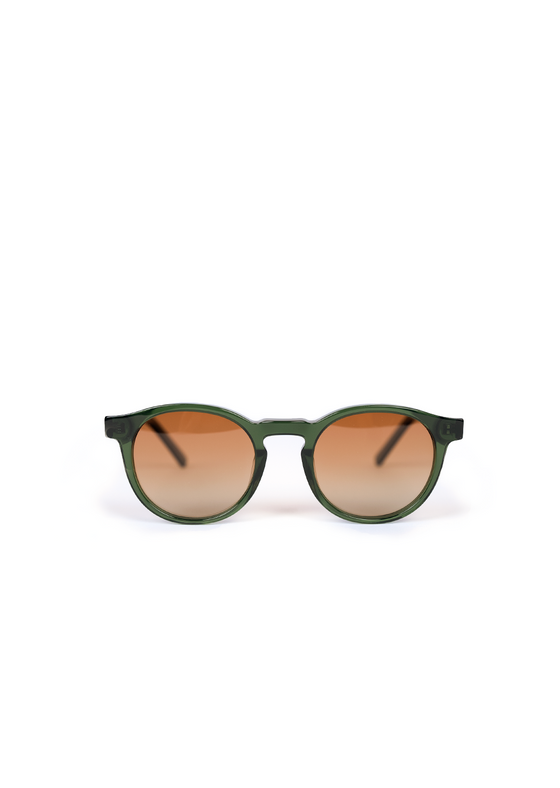 Unisex Sunglasses | The Tatum