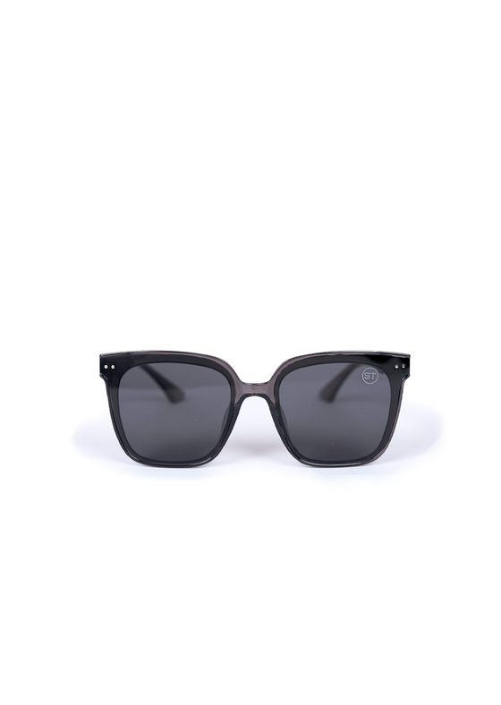 Women's Sunglasses | The Weekender