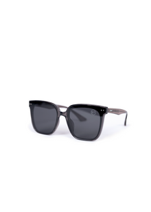  Women's Sunglasses | The Weekender