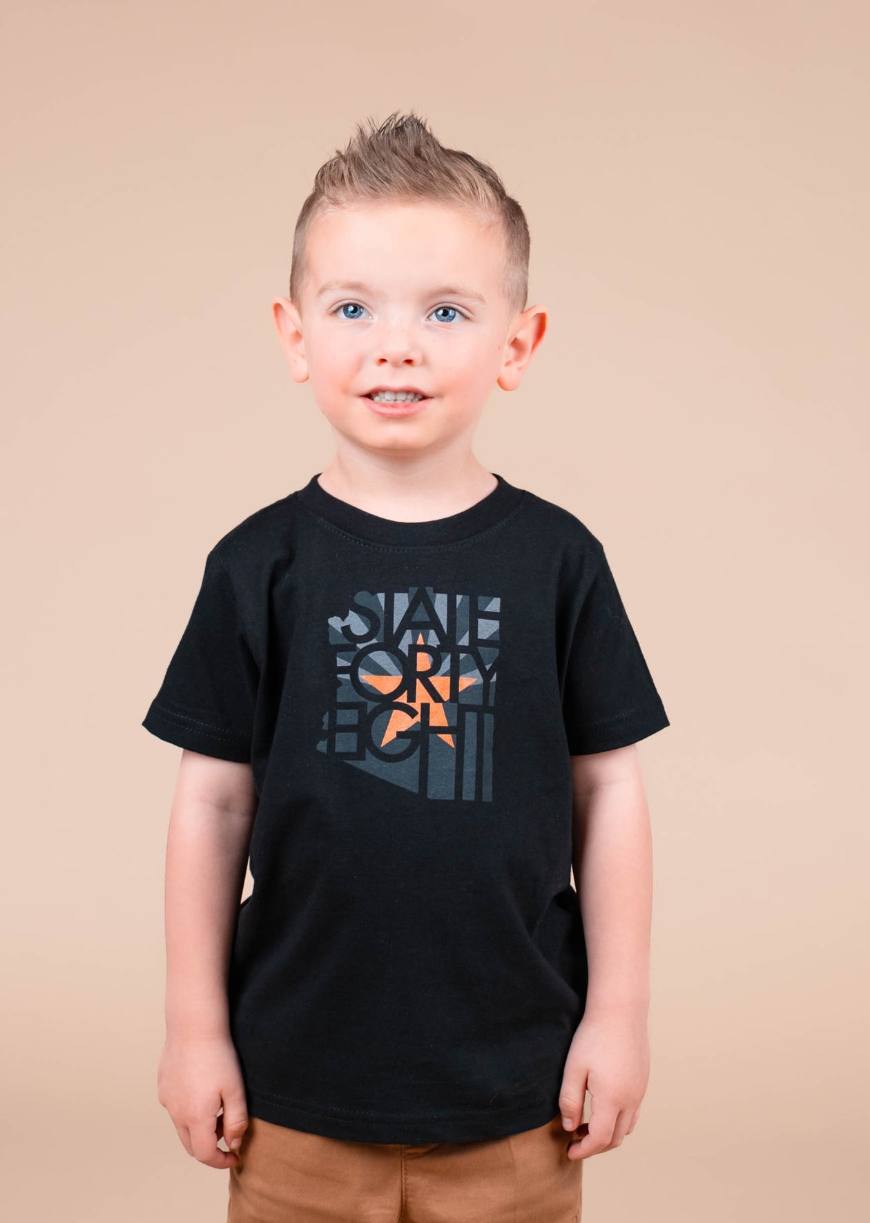 90's throwingcopper tシャツ ブラック 90's FOO FIGHTERS ''EXHAUSTED'' プリントTシャツ ブラック