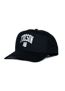  Curved Frame Snapback Hat What A Deal Club Tucson | May