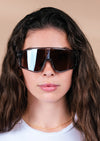 Unisex Sunglasses | The DB