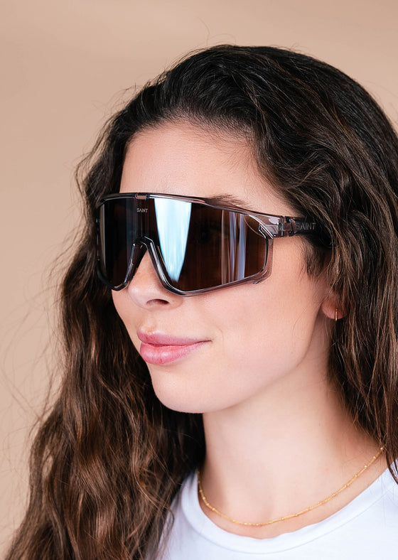 Unisex Sunglasses | The DB