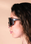 Unisex Sunglasses | The DB