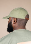 Dad Hat WADC July | Khaki
