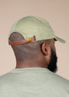 Dad Hat WADC July | Khaki