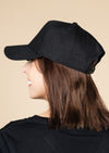 Frame Snapback WADC May | Black - State Forty Eight