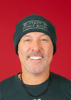 Beanie WADC November | Pine Green - State Forty Eight