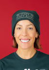 Beanie WADC November | Pine Green - State Forty Eight