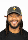Dad Hat WADC September | Black