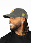 Dad Hat WADC September | Black