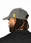 Dad Hat WADC September | Black