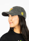 Dad Hat WADC September | Black