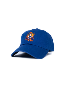  Dad Hat What A Deal July | Royal