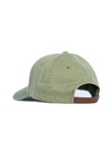 Dad Hat WADC July | Khaki